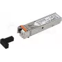 SFP Transceiver CBO AX-F6244-3SB4DX — Fiber optic module, SFP form factor