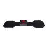 Adapter for SUP Waydoo