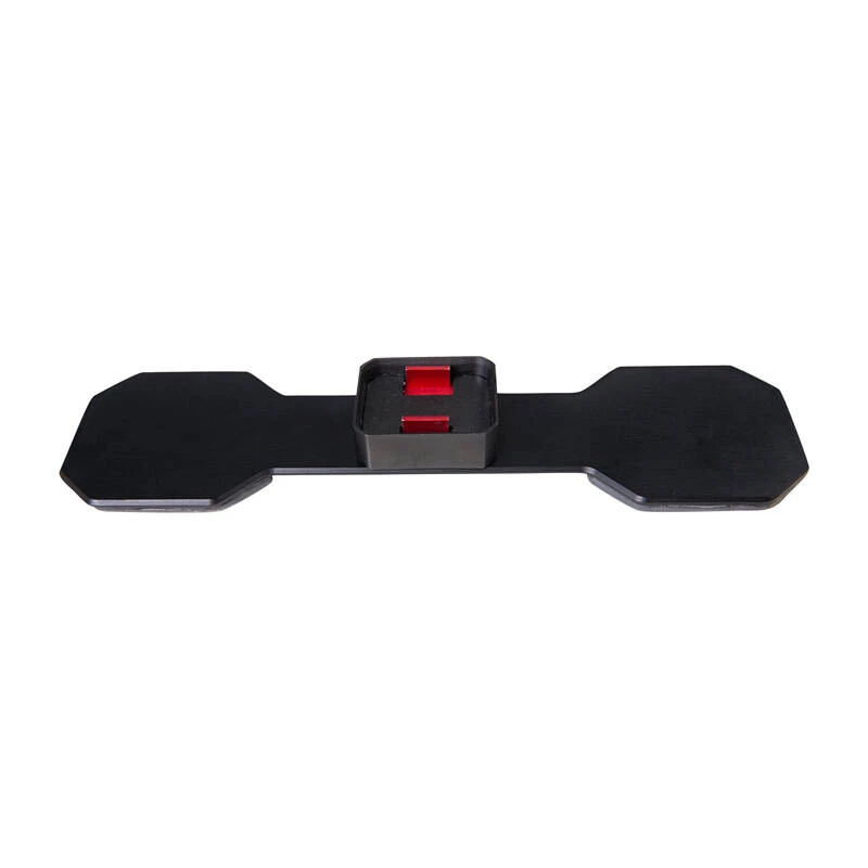 Adapter for SUP Waydoo