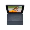 Logitech 920-009657