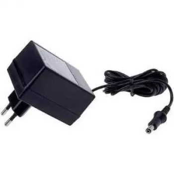 Makita Power Supply - 0.7 A - for Makita BMR100