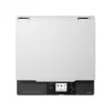 Inkjet printer Canon MAXIFY GX1040 EB2 — refillable tank system, A4, office use