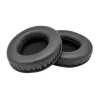 Ear Cushions Tellur for Voice 510N/520N, Replacement Pair, Model T-MLX47751