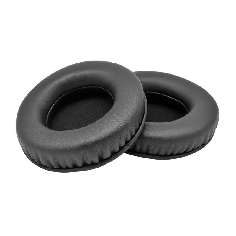 Ear Cushions Tellur for Voice 510N/520N, Replacement Pair, Model T-MLX47751