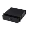 Digitus Keyboard Drawer & Document Storage for 483 mm (19) Cabinets