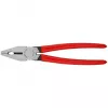 KNIPEX Combination Pliers