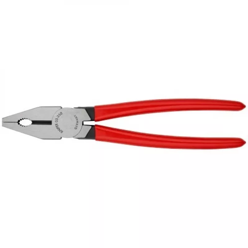 KNIPEX Combination Pliers