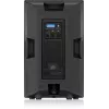 Behringer DR115DSP Public Address (PA) speaker 2-way