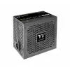 Power supply THERMALTAKE PS-TTP-0550NNSABE-1 550W ATX