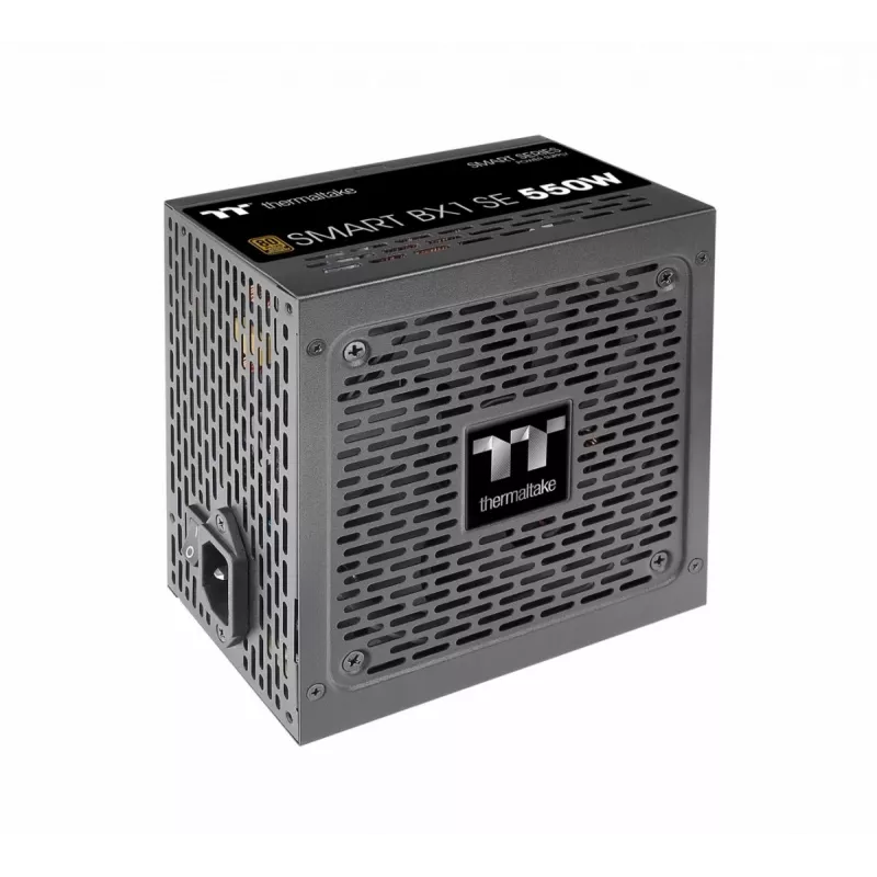 Power supply THERMALTAKE PS-TTP-0550NNSABE-1 550W ATX
