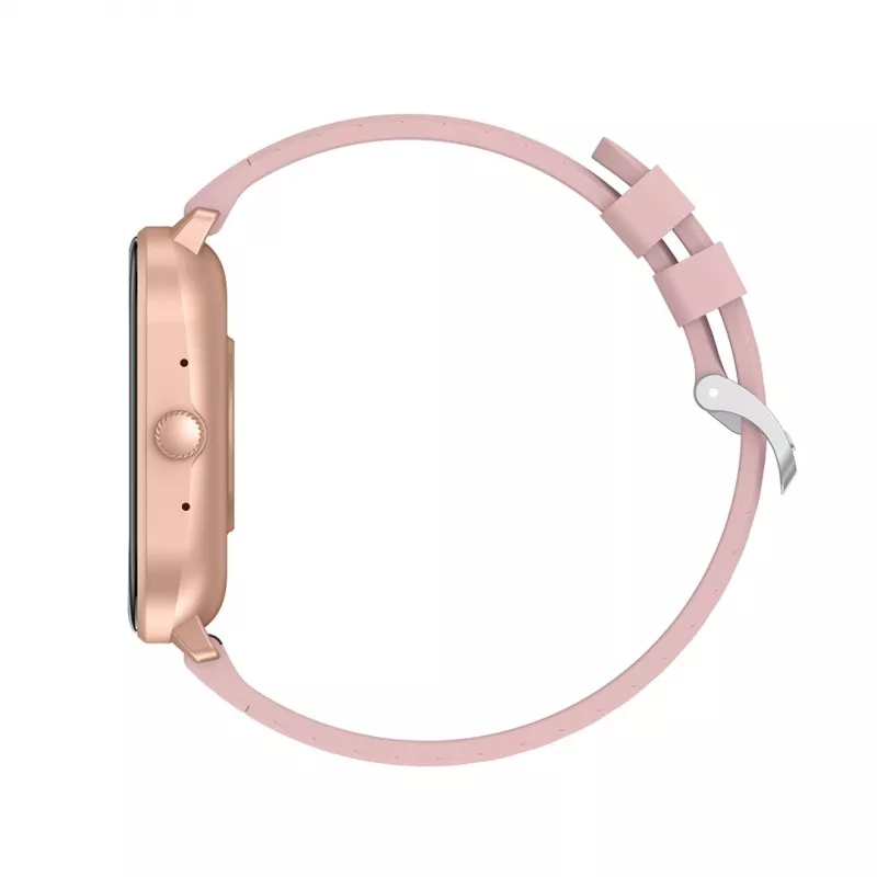 Smartwatch Denver SWC-187RO Rose gold