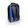 Trolley case Port Designs CHICAGO EVO 39.6 cm (15.6 inch)