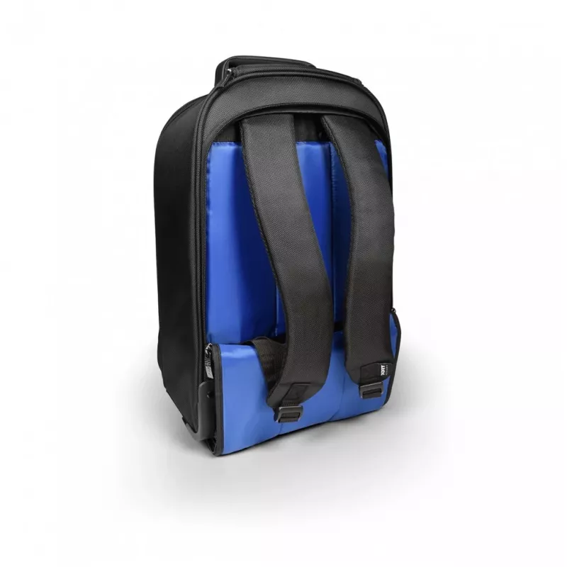 Trolley case Port Designs CHICAGO EVO 39.6 cm (15.6 inch)