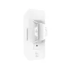 Tenda O1-5G wireless access point 300 Mbit/s White Power over Ethernet (PoE)