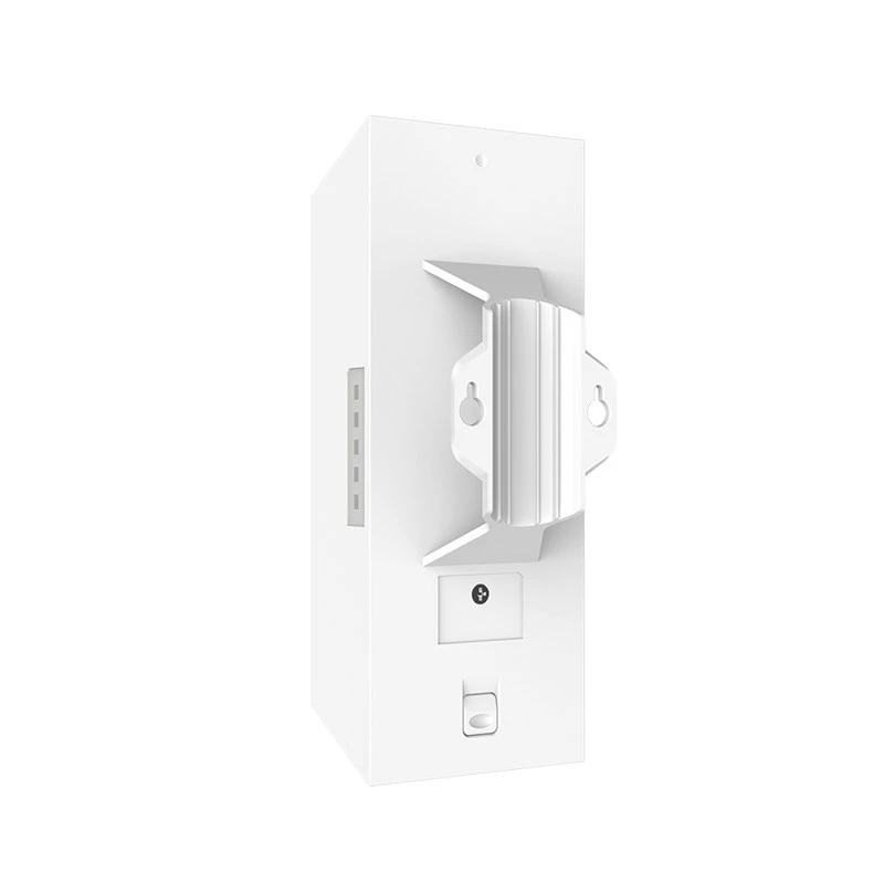 Tenda O1-5G wireless access point 300 Mbit/s White Power over Ethernet (PoE)