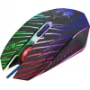 Mouse Defender DARK AGENT GM-590L USB Type-A