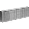 Nails for nail gun KWB 355128 — 35 mm length, 1.2 mm diameter