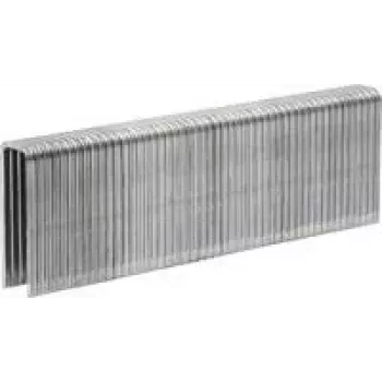 Nails for nail gun KWB 355128 — 35 mm length, 1.2 mm diameter