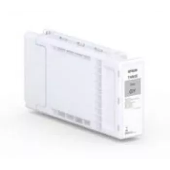 Cartridge Epson Ultrachrome Pro6 Ink C13T48UE00 Black