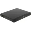 Dahua Technology Lite NVR4216-16P-EI network video recorder 1U Black