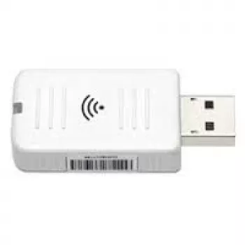 USB Wi-Fi adapter Epson ELPAP10