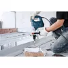 Bosch 0 611 332 101 rotary hammer 900 W 800 RPM