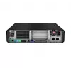 HPE ProLiant DL145 Gen11 8024P 2.4GHz 8c 1P 1x32GB-R 2SFF NS204i-u NC BCM5719 2x1000W PS EMEA Server