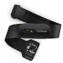 Heart Rate Monitor Garmin HRM 200 Black