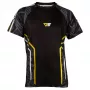 Polesetter ONE Simracing Jersey Yellow - M