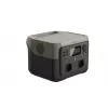 EcoFlow River 2 Max portable power station Lithium Iron Phosphate (LiFePO4) 6 kg
