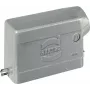 Harting Sleeve Enclosure Han® 24B-gs-R-M25 19 30 024 1541 1 pc(s) (19 30 024 1541)