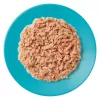 APPLAWS Fish selection multipack in broth - wet cat food - 12x70g