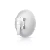 Directional antenna Ubiquiti RD-5G30-LW 30 dBi