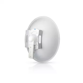 Directional antenna Ubiquiti RD-5G30-LW 30 dBi