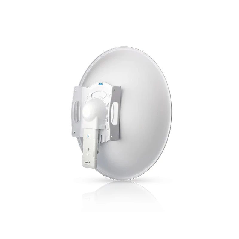 Directional antenna Ubiquiti RD-5G30-LW 30 dBi
