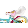 Children's bicycle Toimsa TOI1698 16-inch with Peppa Pig graphics, suitable for ages 3–6