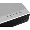 Blu-Ray player Panasonic DP-UB424 4K Ultra HD 3D Silver