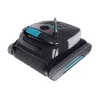 Pool cleaning robot Wybot L1 wired – lightweight design, efficient cleaning