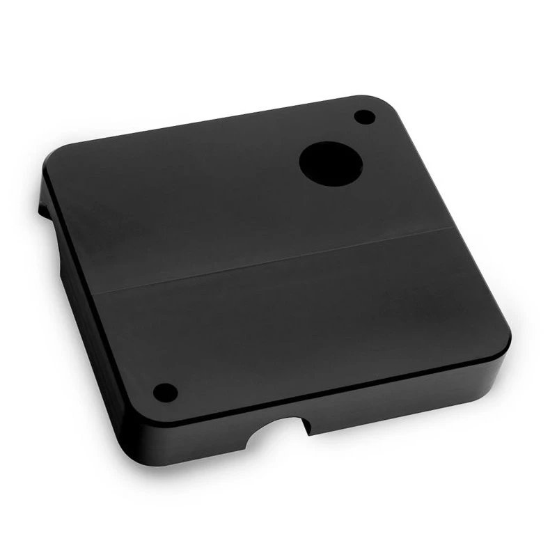 EK computer cooling system part/accessory