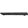 Laptop Captiva 95164 15.6 inch Intel Core i5 8GB RAM 256GB SSD