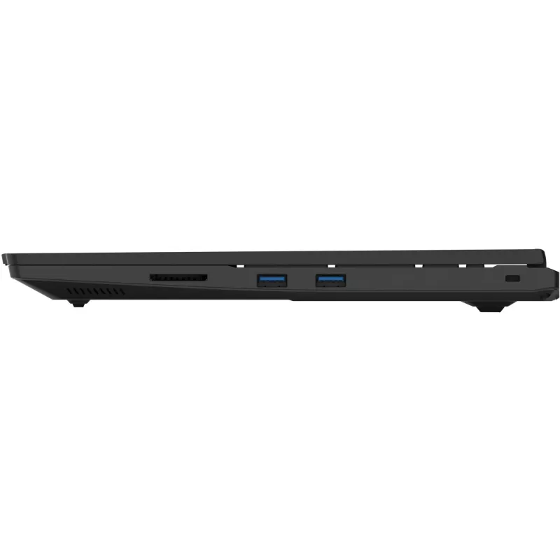 Laptop Captiva 95164 15.6 inch Intel Core i5 8GB RAM 256GB SSD