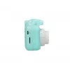 Extralink Kids Camera H20 Blue, 1080P 30fps, 2.0 Display