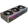 SAPPHIRE NITRO+ Radeon RX 9070 16GB GDDR6 Graphics Card