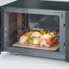 Grill microwave Severin MW 7763, 900 W, 25 L