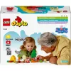 LEGO DUPLO 10452 Camping Trip