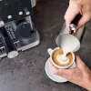 Espresso machine Ninja 2 L ES501EU