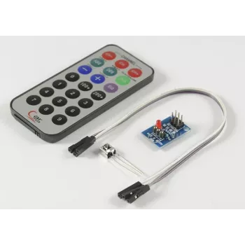 ALLNET ALL-B-83 Accessory for Development Boards (ALL-B-83)