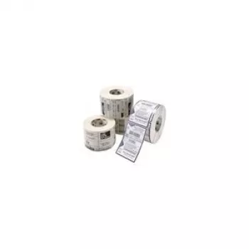 Zebra 3006296 Printer White