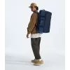 The North Face 723588 62 L Blue