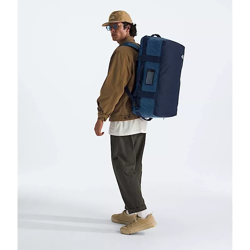 The North Face 723588 62 L Blue